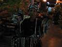 Thailandia 078.jpg